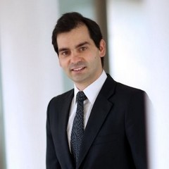 didier fornoni