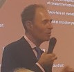 dominique illien