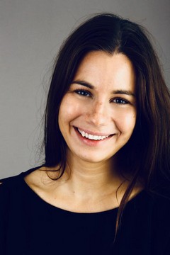 dorothee hever2019