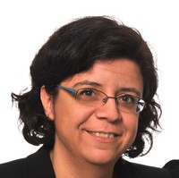Edith Boucaya - Avocate - Paul Hastings