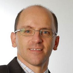 Édouard Bertrand - Avocat - Lamy-Lexel