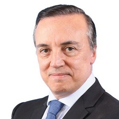 eduardo leite