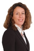 Elena Cuatrecasas