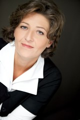 elisabeth mahe