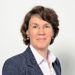 elisabeth rasmussen