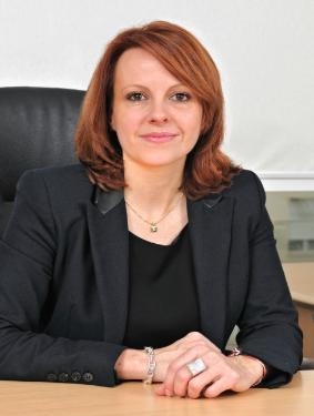 Elodie Pouet AFJE elodie pouet afje