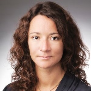 emilie renaud