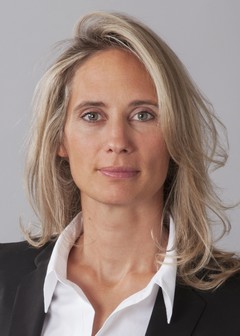 emilie vasseur