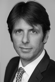emmanuel raynaud