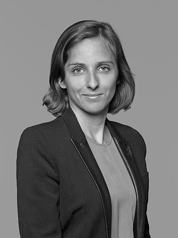 emmanuelle benvenuti