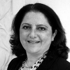 emmanuelle bismuth