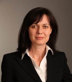 emmanuelle cabrol 