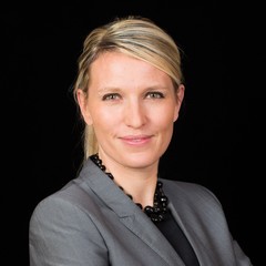 Emmanuelle Cardon