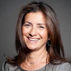 emmanuelle hoffman