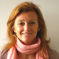 Emmanuelle Gourbin, Directrice des Affaires Juridiques & Sociales, FEBEA