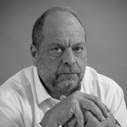 eric dupondmoretti