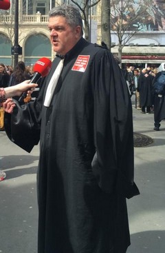 eric guilhabert