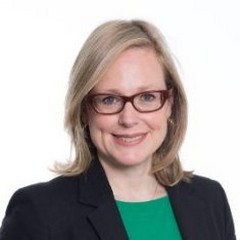 Erica Stein