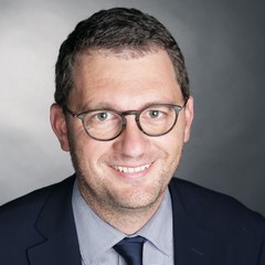 Etienne Amblard
