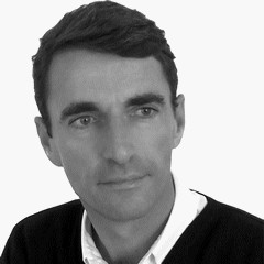 etienne petit_mathieu