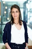 eve duminy