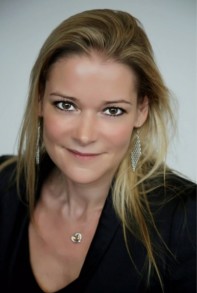 eve royer