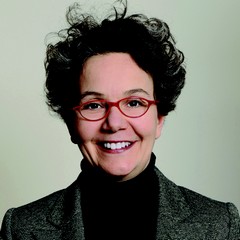 Evelyne Friedel, Taylor Wessing, Associée, Docteur en Droit Evelyne Friedel, Taylor Wessing, Associée, Docteur en Droit