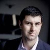 Fabien Honorat, avocat associé chez Péchenard & associés