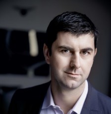 fabien honorat
