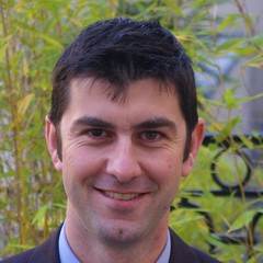 fabien honorat_lemondedudroit