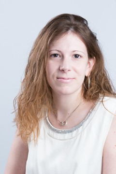 fabienne kerebel