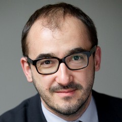 fabrice bouquier