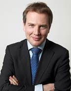 fabrice vancauwelaert