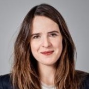faustine carriere