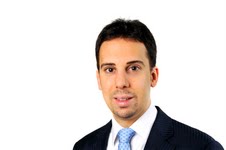 François-Guilhem Vaissier, Counsel, White & Case François-Guilhem Vaissier, Counsel, White & Case