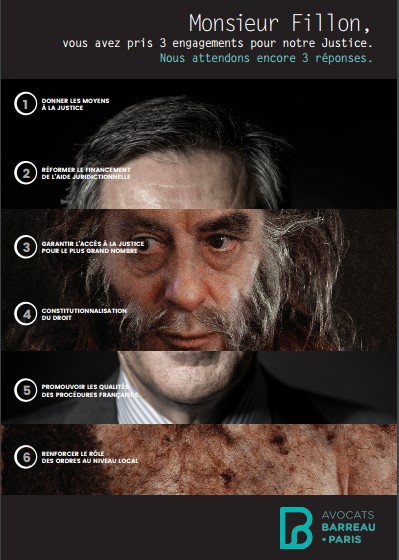 fillon