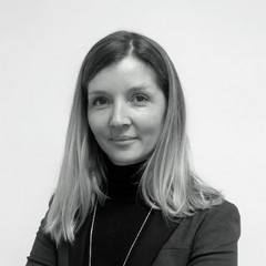 fleur jourdan