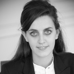 Flore Poloni, Avocate senior, August & Debouzy Avocats Flore Poloni, Avocate senior, August & Debouzy Avocats