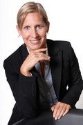 florence bilger