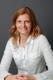 florence schlegel2018