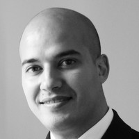 Fouad Bellaaroussi - Avocat - Solférino & Associés