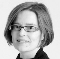 Francine Le Péchon-Joubert - Avocate - de Gaulle Fleurance & Associés
