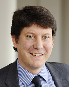 franck audran2019