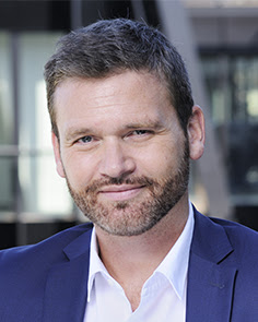 franck guiader
