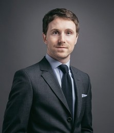 francois baylion