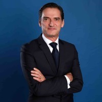 francois decastelnau