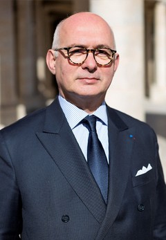 francois henri briard2019