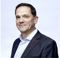 francois pic