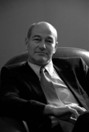 François Loye - Avocat - Juri-Europ