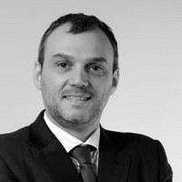 François-Régis Fabre-Falret - Avocat - CGR Legal